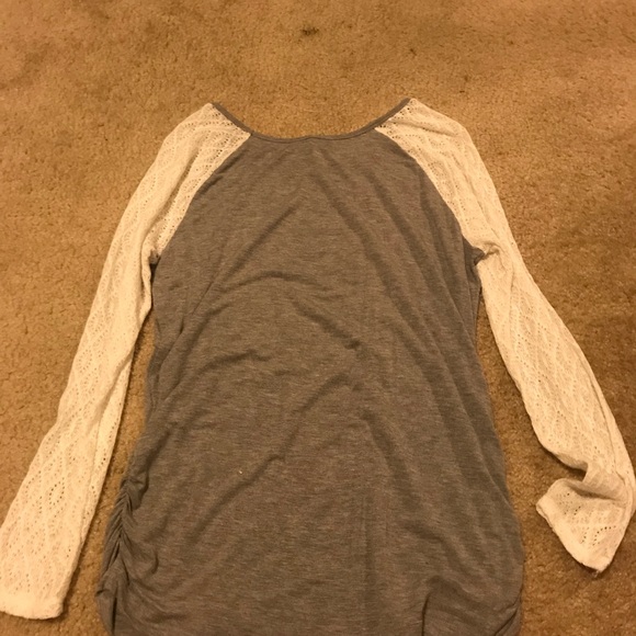 🛑🛑Catos Top🛑🛑 - Picture 2 of 3